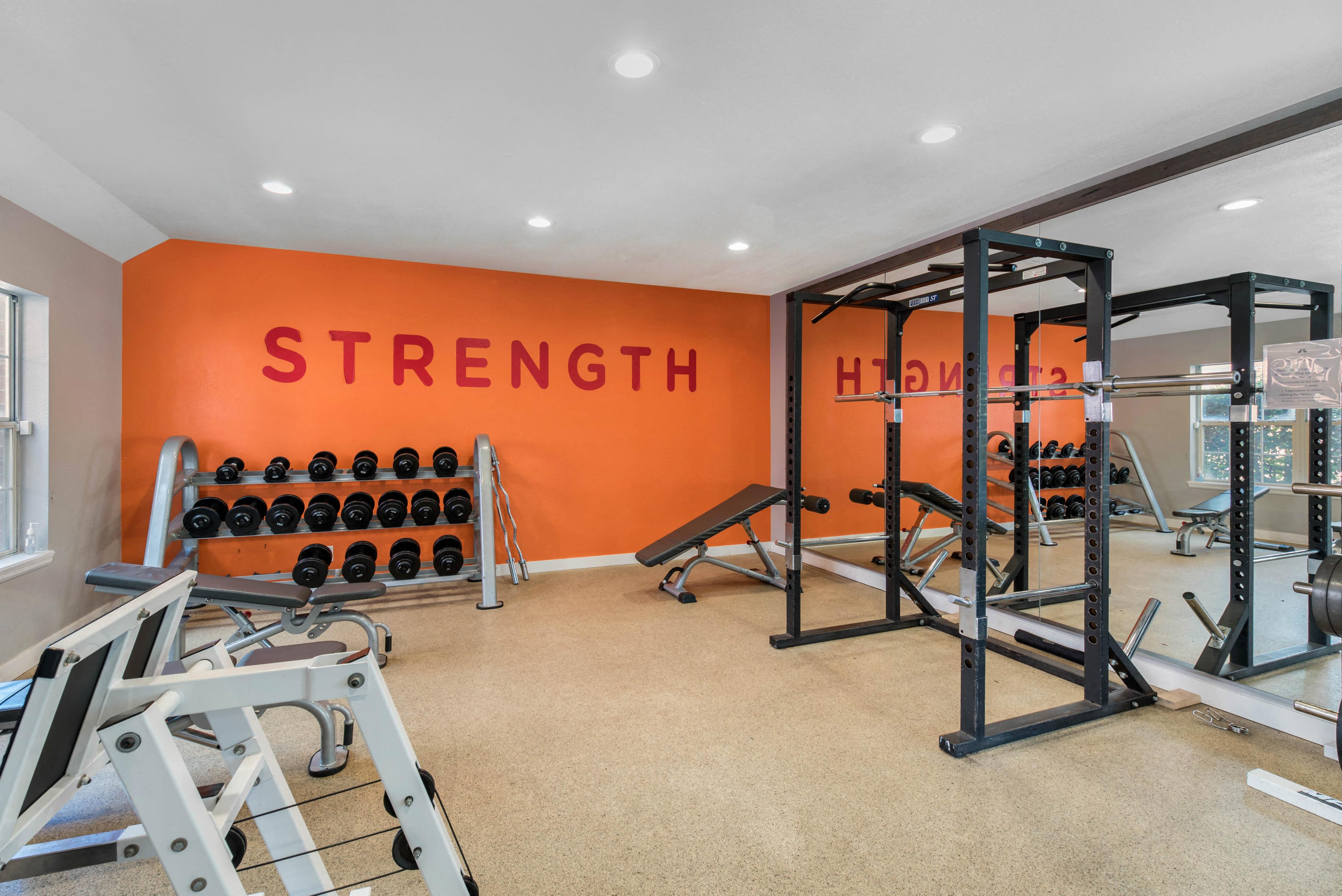 The Marks Apartment Homes Apartments in Englewood, CO